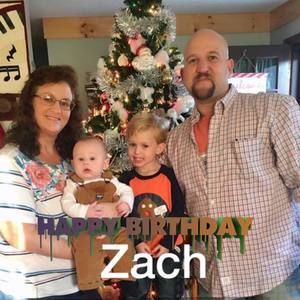 Meet your Posher, Crystal n